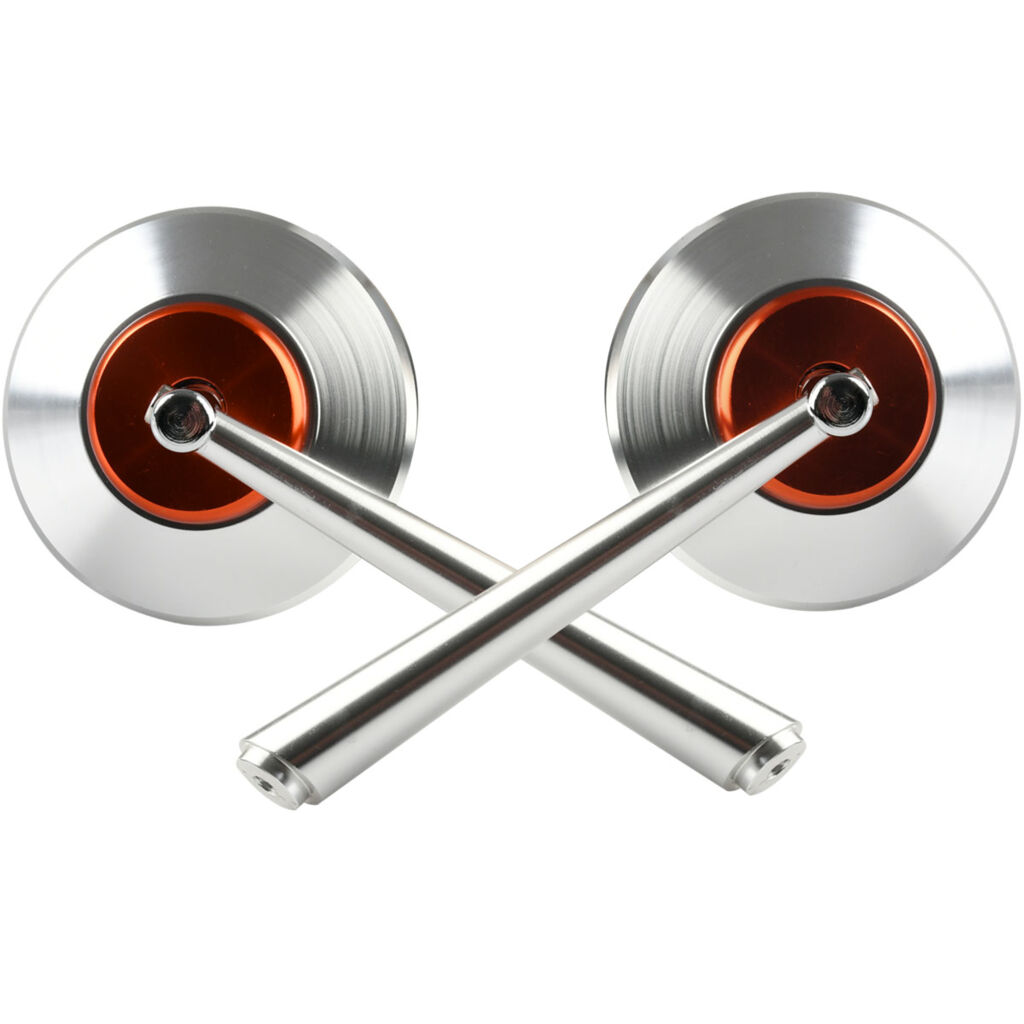 imagen principal de la unidad