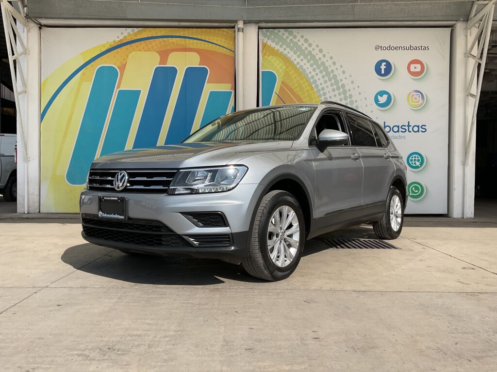 imagen principal de la unidad