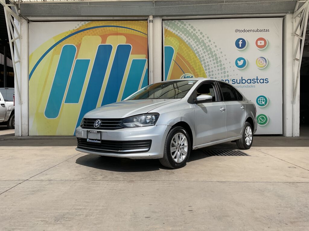 imagen principal de la unidad