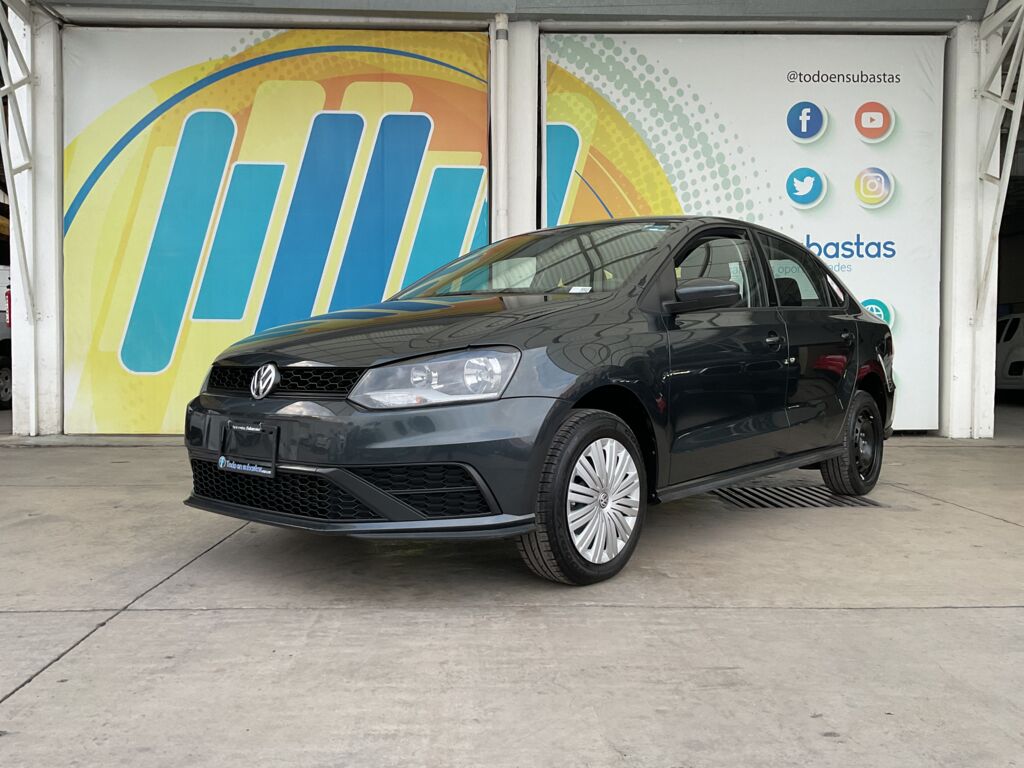 imagen principal de la unidad