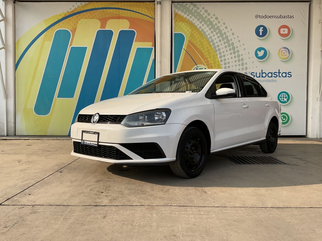 imagen principal de la unidad