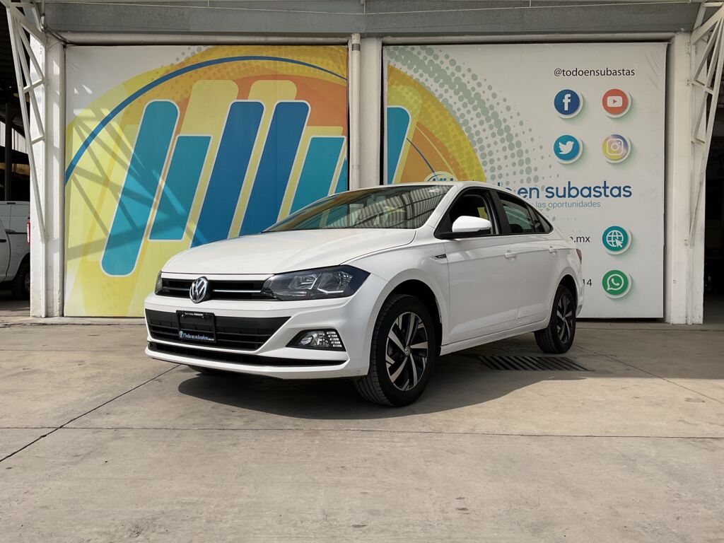 imagen principal de la unidad