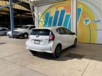 Toyota Prius 2020 5p C Híbrido L4/1.5 Aut 2020 Toyota Prius Venta Exteriores 5