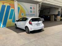 Toyota Prius 2020 5p C Híbrido L4/1.5 Aut 2020 Toyota Prius Venta Exteriores 7