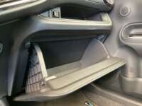Toyota Prius 2020 5p C Híbrido L4/1.5 Aut 2020 Toyota Prius Venta Interiores 16