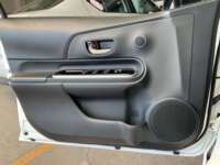 Toyota Prius 2020 5p C Híbrido L4/1.5 Aut 2020 Toyota Prius Venta Interiores 17