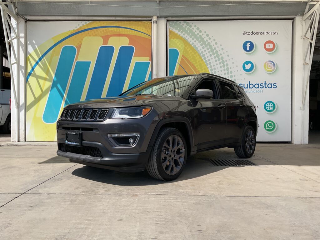 imagen principal de la unidad