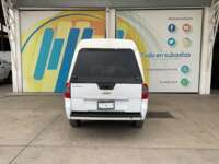 Chevrolet Tornado 2019 2p LS L4/1.8 Man 2019 Chevrolet Tornado Venta Exteriores 6