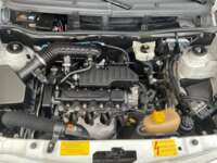 Chevrolet Tornado 2019 2p LS L4/1.8 Man 2019 Chevrolet Tornado Venta Motor 2