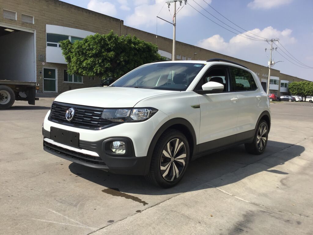 imagen principal de la unidad