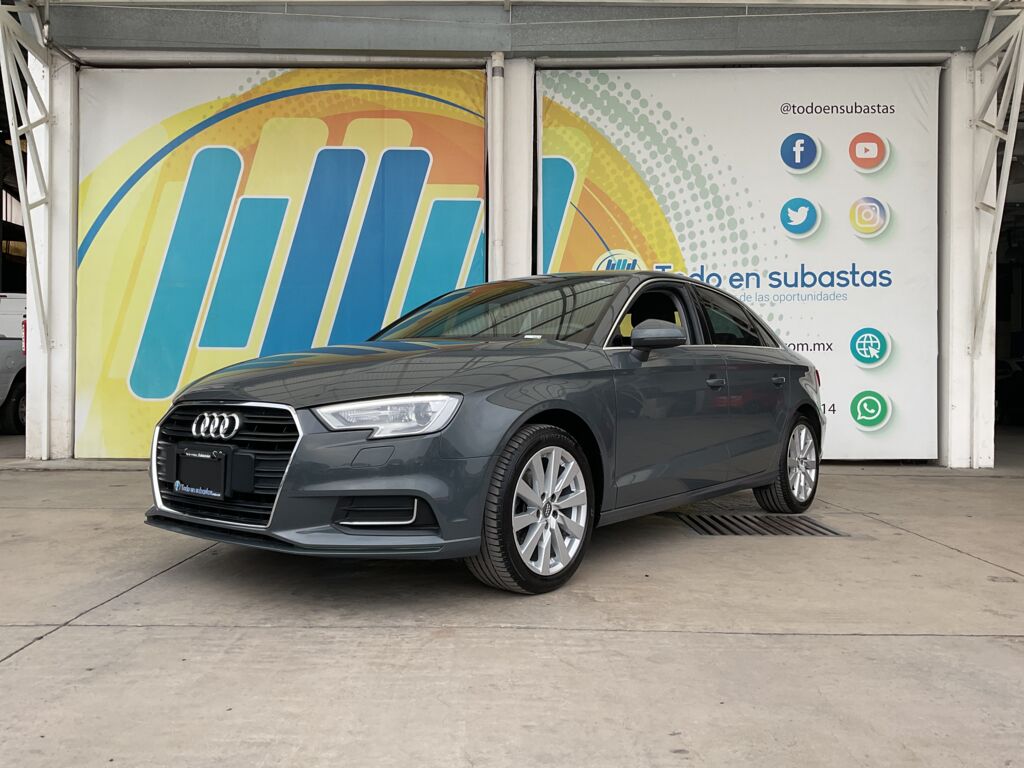 imagen principal de la unidad