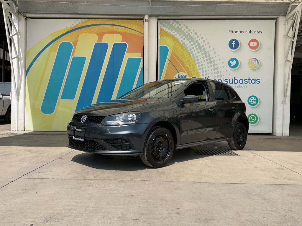 imagen principal de la unidad