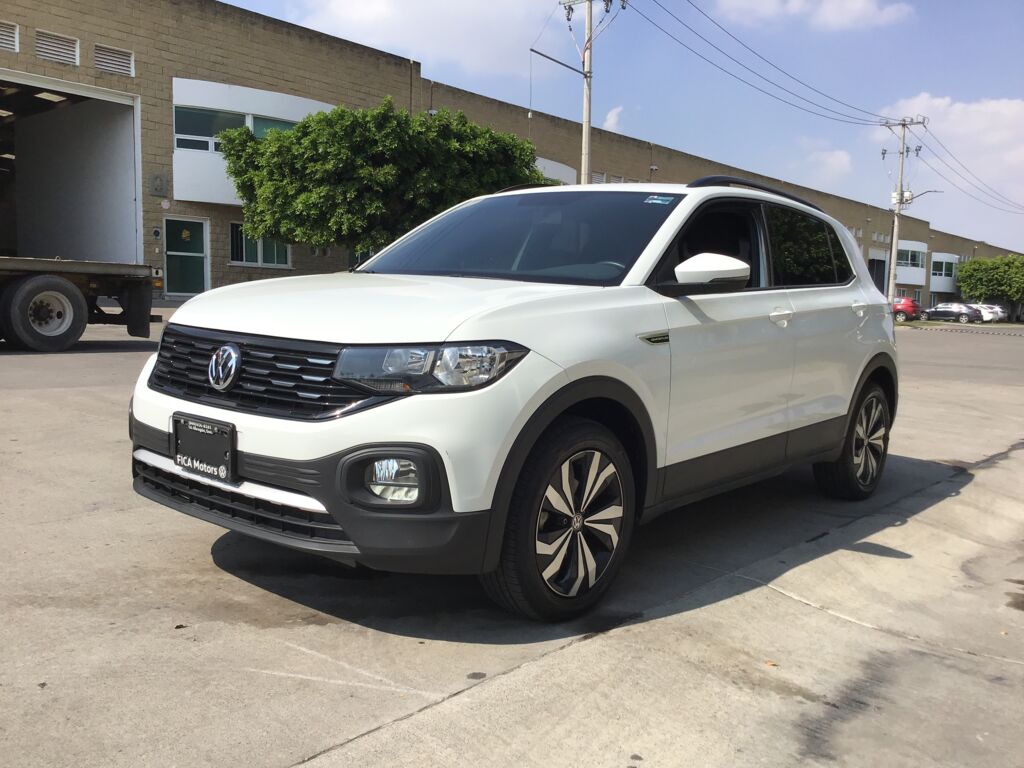 imagen principal de la unidad