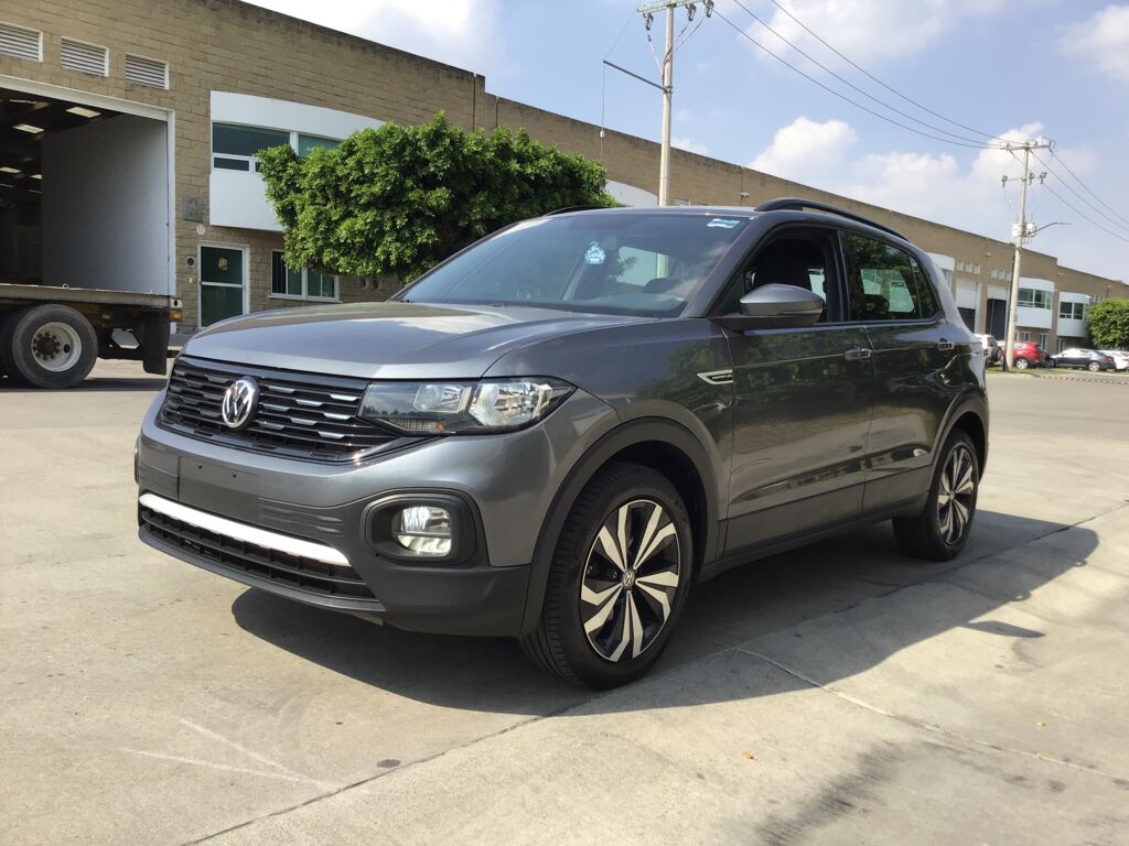 imagen principal de la unidad