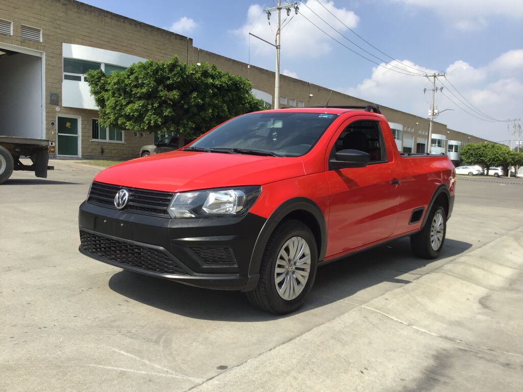 imagen principal de la unidad