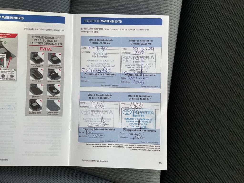 IMAGE_CAR