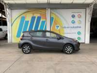 Toyota Prius 2020 5p C Híbrido L4/1.5 Aut  2020 Toyota Prius Venta Exteriores 4