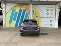 Toyota Prius 2020 5p C Híbrido L4/1.5 Aut  2020 Toyota Prius Venta Exteriores 6