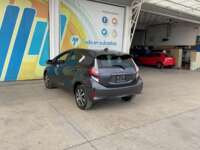Toyota Prius 2020 5p C Híbrido L4/1.5 Aut  2020 Toyota Prius Venta Exteriores 7