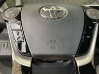 Toyota Prius 2020 5p C Híbrido L4/1.5 Aut  2020 Toyota Prius Venta Interiores 14
