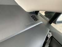 Toyota Prius 2020 5p C Híbrido L4/1.5 Aut  2020 Toyota Prius Venta Interiores 15