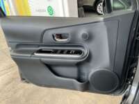 Toyota Prius 2020 5p C Híbrido L4/1.5 Aut  2020 Toyota Prius Venta Interiores 20