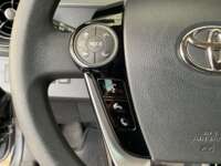 Toyota Prius 2020 5p C Híbrido L4/1.5 Aut  2020 Toyota Prius Venta Interiores 6