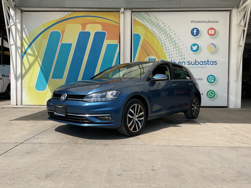 imagen principal de la unidad