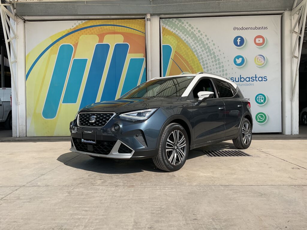 imagen principal de la unidad