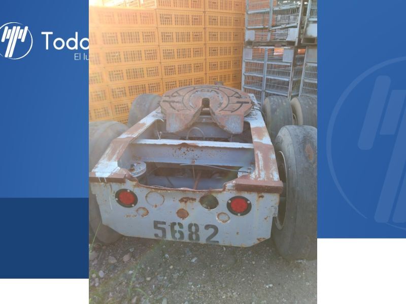 imagen principal de la unidad