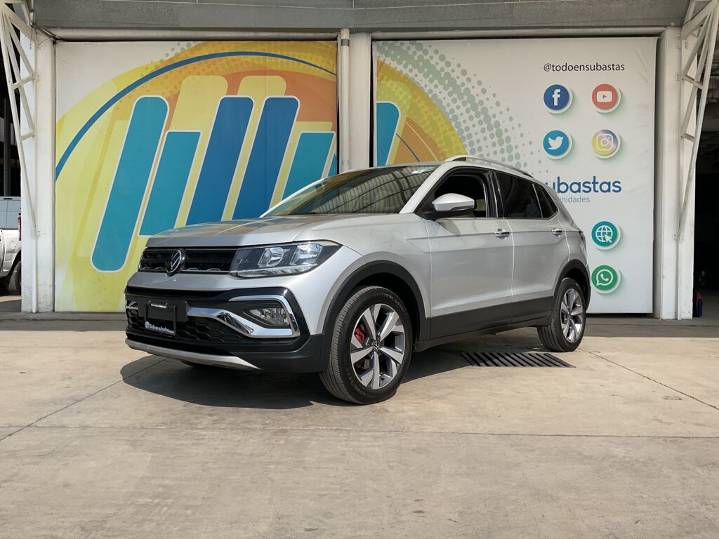 imagen principal de la unidad