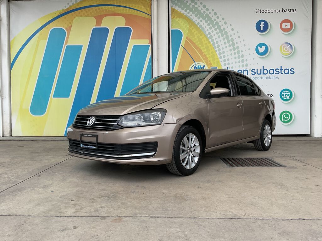 imagen principal de la unidad