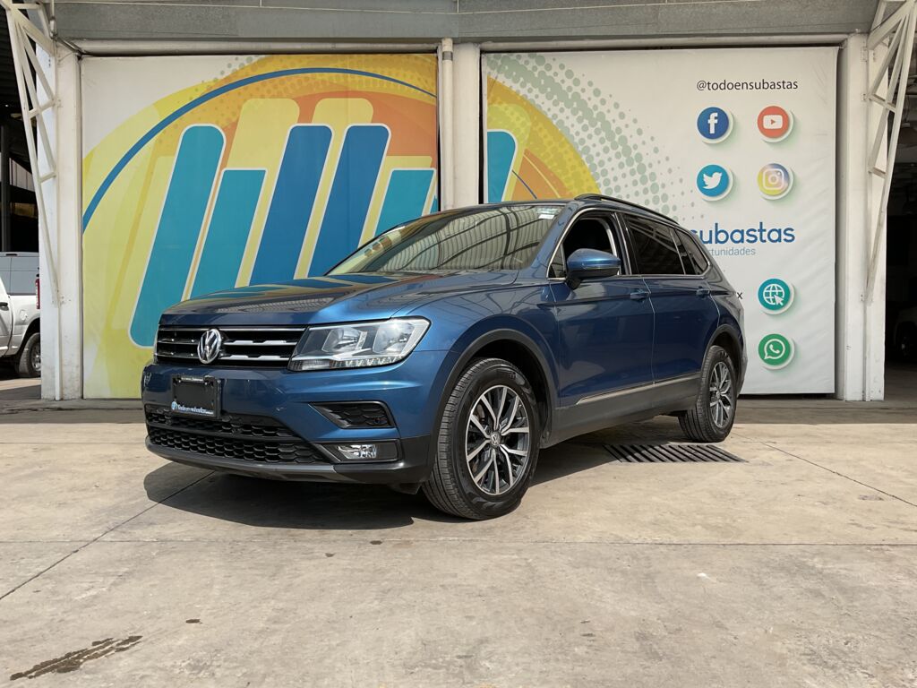 imagen principal de la unidad