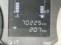 Nissan NP300 Frontier 2018 4p LE L4/2.5 Man 2018 Nissan NP300 Frontier Venta Interiores 3