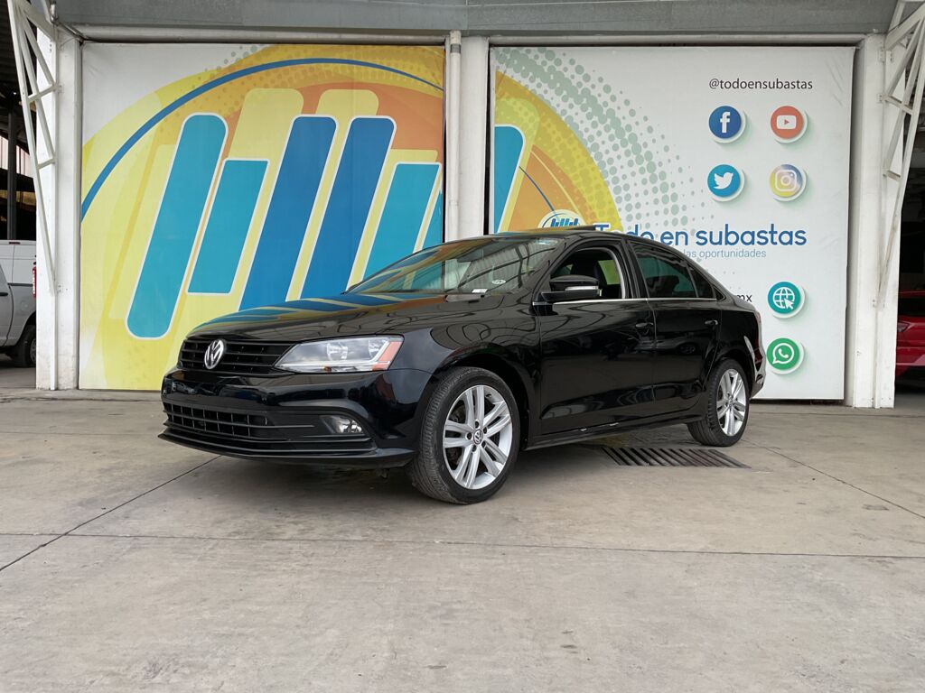 imagen principal de la unidad