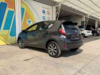 Toyota Prius 2020 5p C Híbrido L4/1.5 Aut  2020 Toyota Prius Venta Exteriores 7
