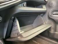 Toyota Prius 2020 5p C Híbrido L4/1.5 Aut  2020 Toyota Prius Venta Interiores 16