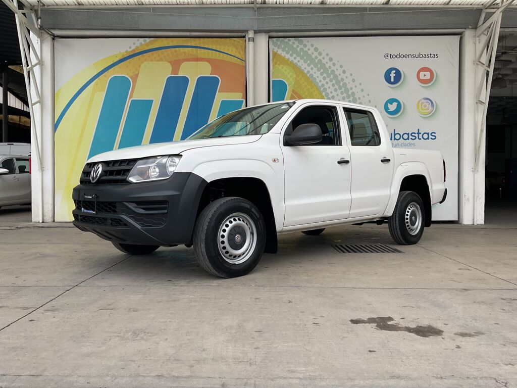 imagen principal de la unidad