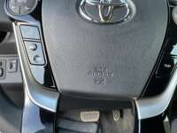 Toyota Prius 2020 5p C Híbrido L4/1.5 Aut  2020 Toyota Prius Venta Interiores 14