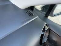 Toyota Prius 2020 5p C Híbrido L4/1.5 Aut  2020 Toyota Prius Venta Interiores 15
