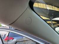 Toyota Prius 2020 5p C Híbrido L4/1.5 Aut  2020 Toyota Prius Venta Interiores 16