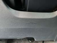 Toyota Prius 2020 5p C Híbrido L4/1.5 Aut  2020 Toyota Prius Venta Interiores 18