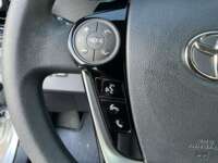 Toyota Prius 2020 5p C Híbrido L4/1.5 Aut  2020 Toyota Prius Venta Interiores 6