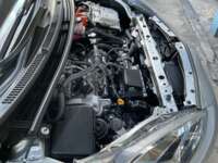 Toyota Prius 2020 5p C Híbrido L4/1.5 Aut  2020 Toyota Prius Venta Motor 1