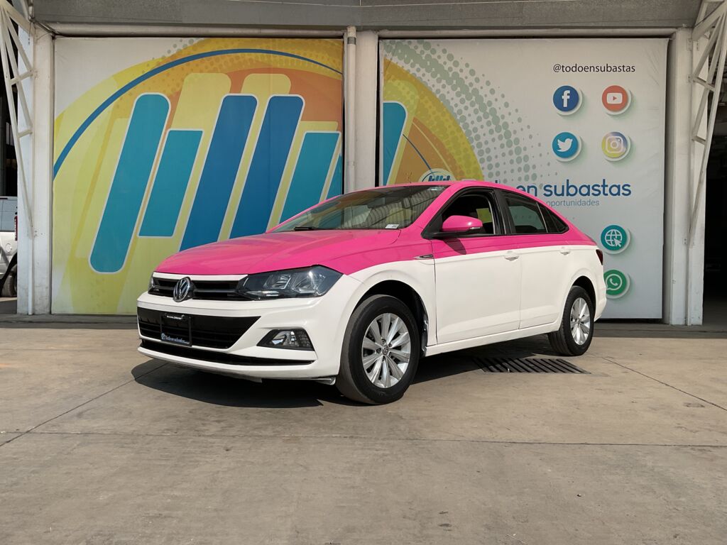 imagen principal de la unidad