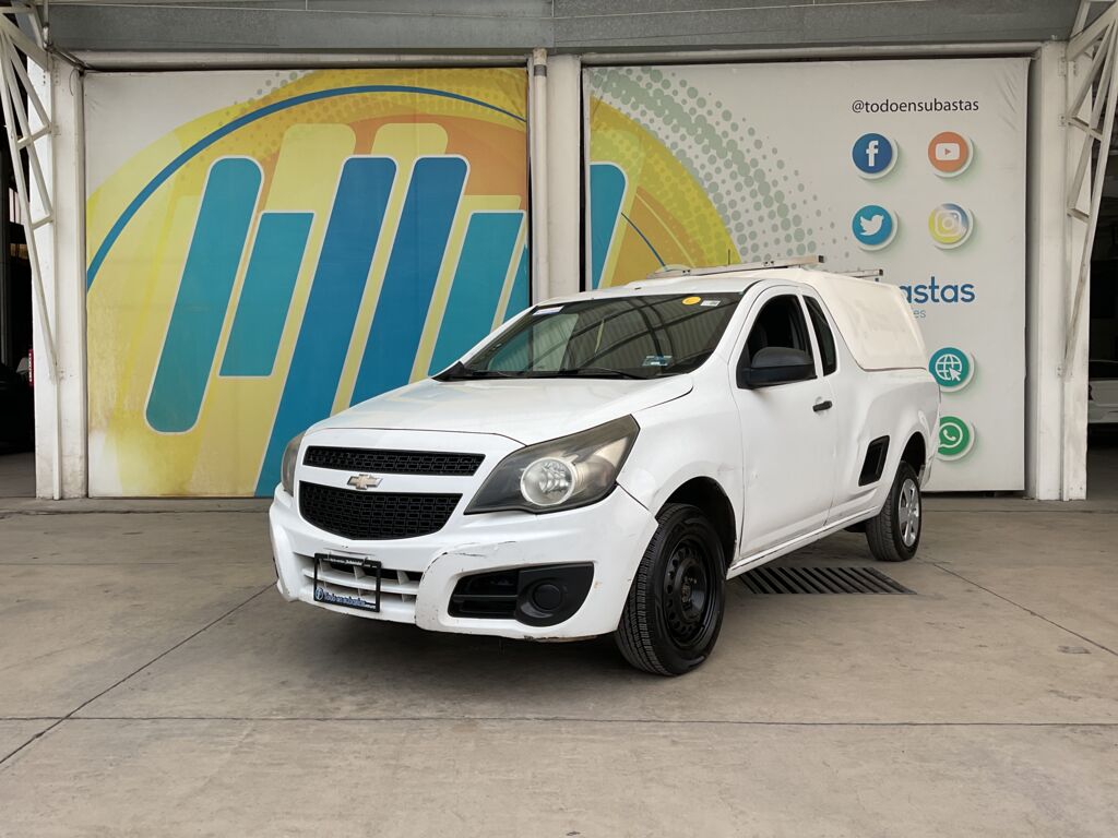 imagen principal de la unidad
