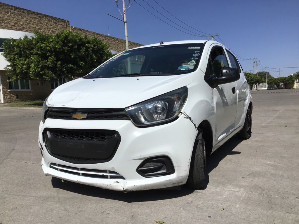 imagen principal de la unidad