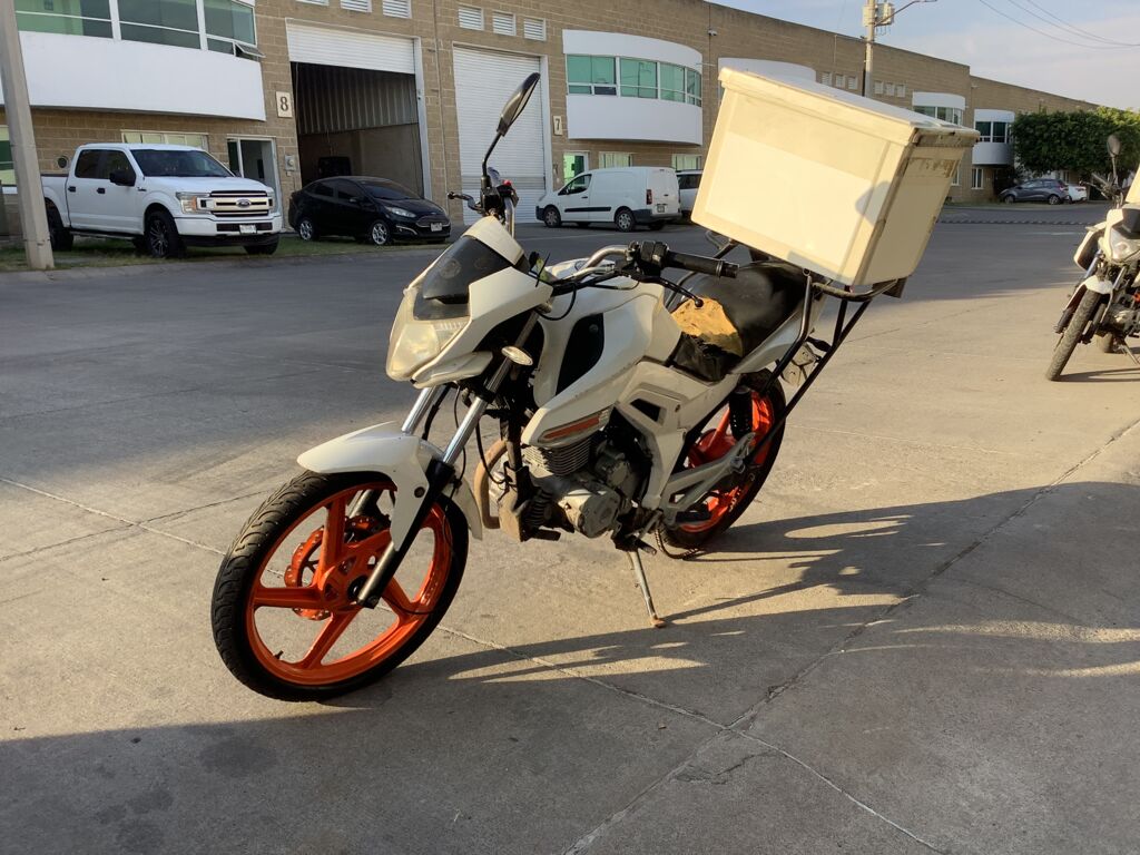 imagen principal de la unidad