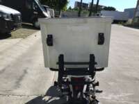 Motocicleta Italika FT250 2018 Fiera 2018 Italika FT250 Venta Cajuela 1