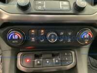 GMC Acadia 2021 5p AT4 V6/3.6 Aut 2021 GMC Acadia Ingreso Interiores 9